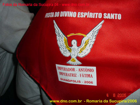 sucupira_2006_0105