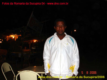 sucupira_2006_0106