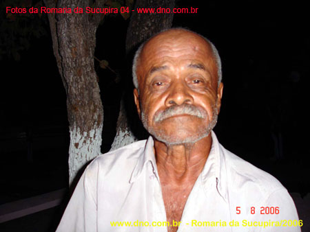 sucupira_2006_0109