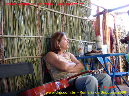 sucupira_2006_0110