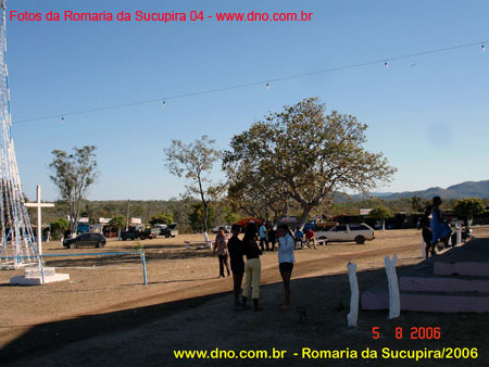sucupira_2006_0111