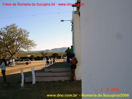 sucupira_2006_0112