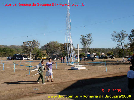 sucupira_2006_0113