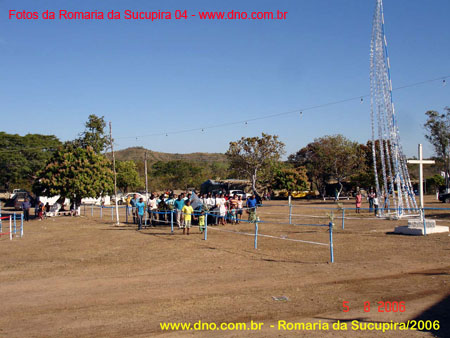 sucupira_2006_0114