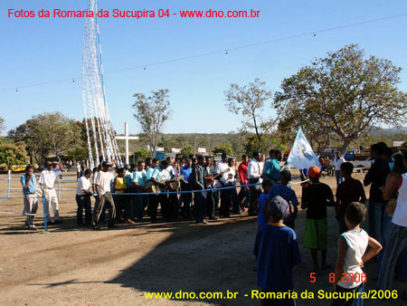 sucupira_2006_0115