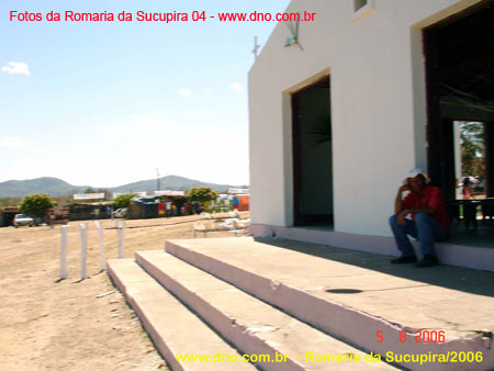 sucupira_2006_0116