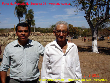 sucupira_2006_0119