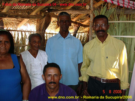 sucupira_2006_0125