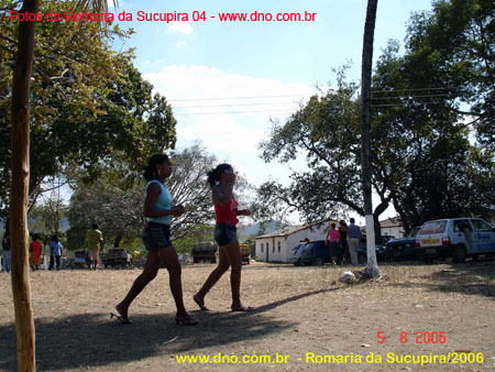 sucupira_2006_0126