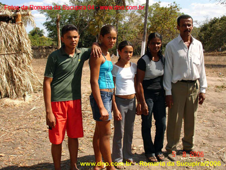 sucupira_2006_0128