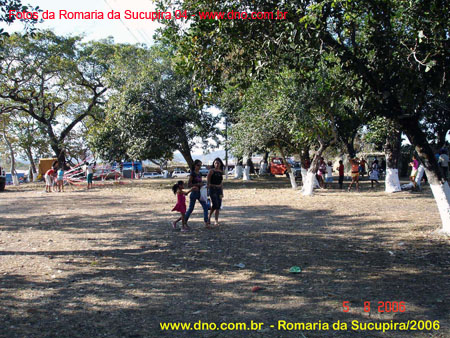 sucupira_2006_0133