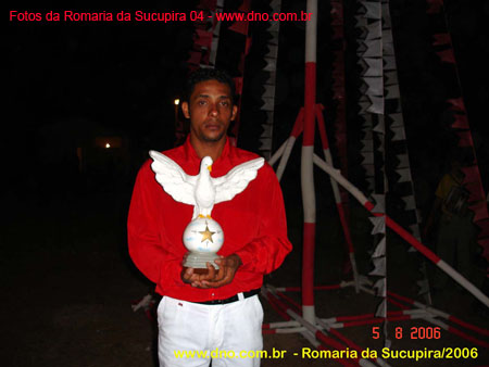 sucupira_2006_0139