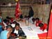 sucupira_2006_0104