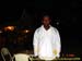 sucupira_2006_0106