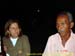 sucupira_2006_0107
