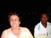 sucupira_2006_0108