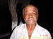 sucupira_2006_0109