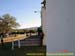 sucupira_2006_0112