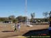 sucupira_2006_0113