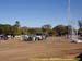 sucupira_2006_0114