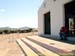 sucupira_2006_0116