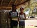 sucupira_2006_0118