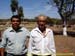 sucupira_2006_0119