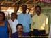 sucupira_2006_0125