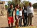 sucupira_2006_0128