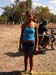 sucupira_2006_0129