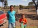 sucupira_2006_0131