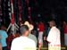 sucupira_2006_0137