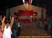sucupira_2006_0138
