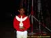 sucupira_2006_0139