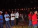 sucupira_2006_0140