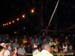 sucupira_2006_0141