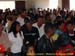 sucupira_2006_0156