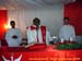 sucupira_2006_0159