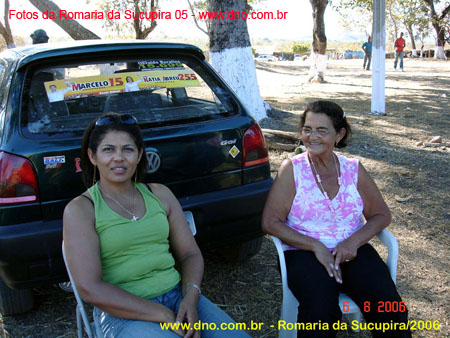 sucupira_2006_0205