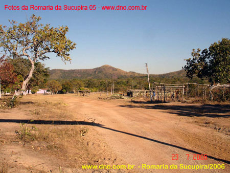 sucupira_2006_0206
