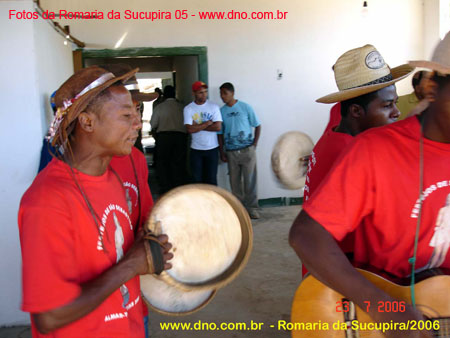 sucupira_2006_0207