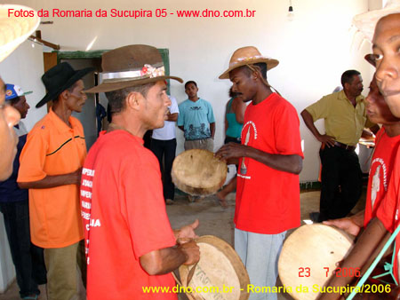 sucupira_2006_0208