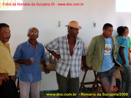 sucupira_2006_0209