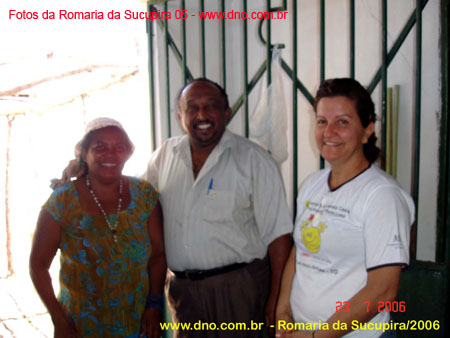 sucupira_2006_0211