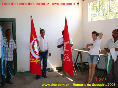sucupira_2006_0213