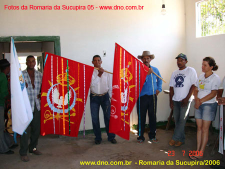 sucupira_2006_0214