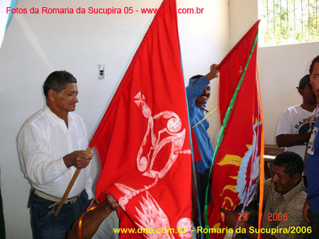 sucupira_2006_0215