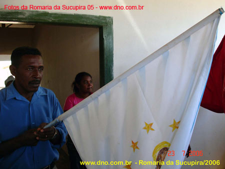 sucupira_2006_0216