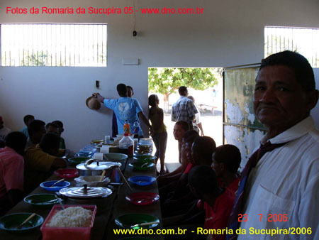 sucupira_2006_0217