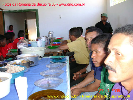sucupira_2006_0218